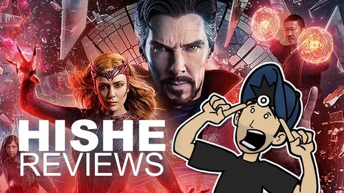 Image de l'épisode 220