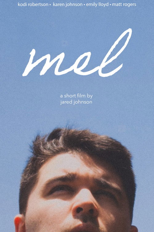 Mel poster