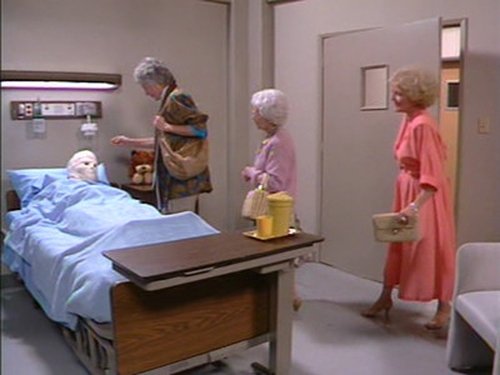 Image de l'épisode 20