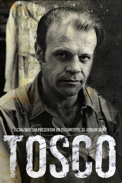 TOSCO 2011