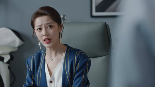 Épisode 4