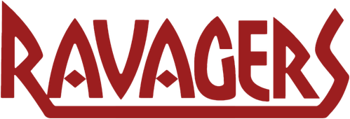 Ravagers