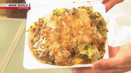 Image de l'épisode 7