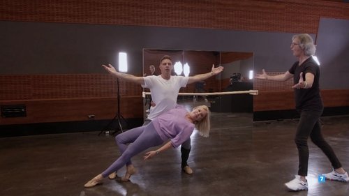 Image de l'épisode 8