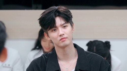 Image de l'épisode 107