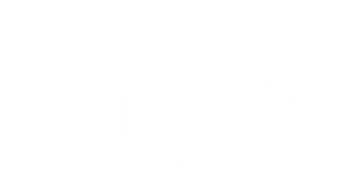 Dickie Roberts: Former Child Star