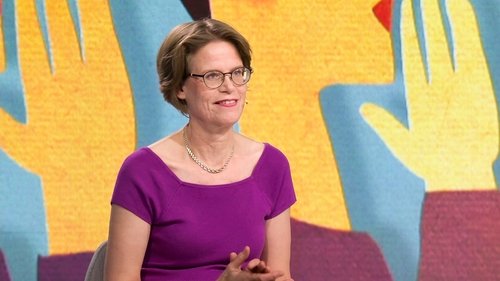 Image de l'épisode 1