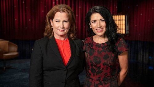 Image de l'épisode 1