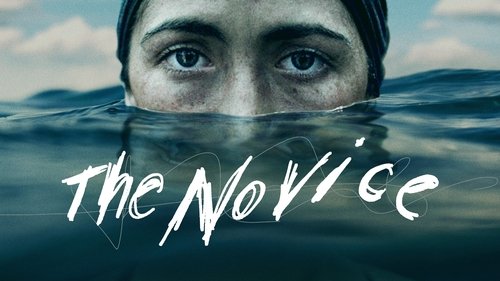 The Novice (2021) Download Full HD ᐈ BemaTV