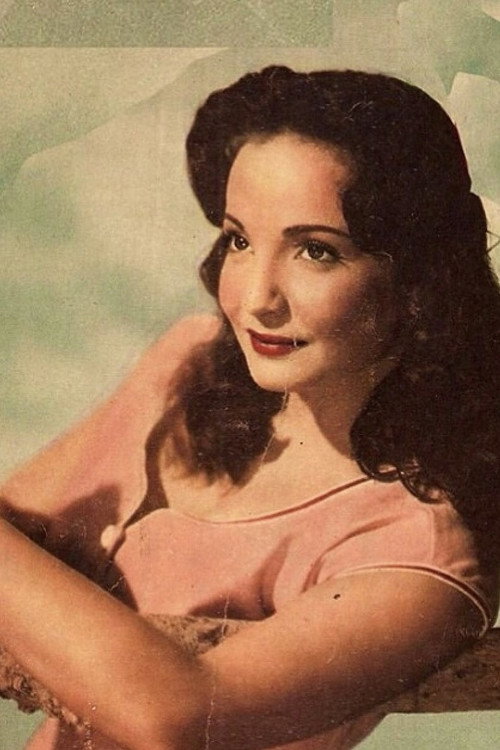 Shadia photo 3