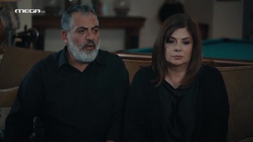 Épisode 18