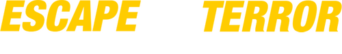 Escape from Terror: The Teresa Stamper Story