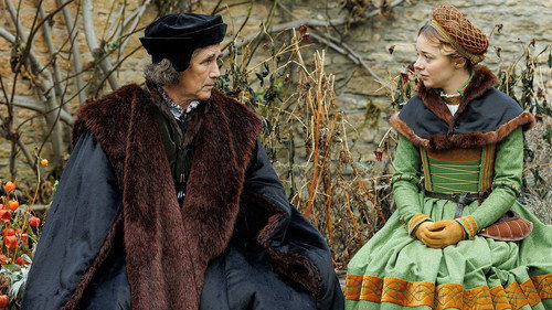 Wolf Hall S02E04 — Jenneke episode still