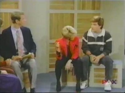 Image de l'épisode 8