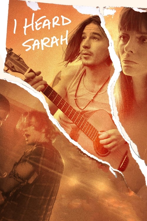 A troubled rockstar escapes mandated rehab in a desperate attempt to confront his deepest demons.