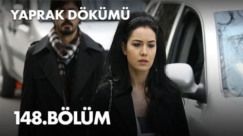 Yaprak Dökümü, S04E148 - (2010)