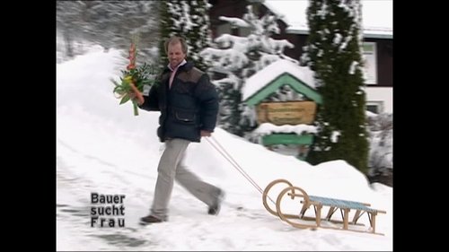 Image de l'épisode 3