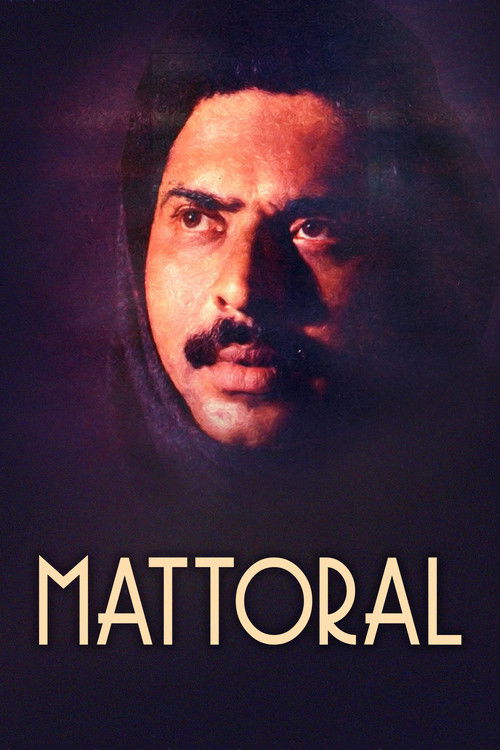 Watch Watch Mattoral (1988) Movies Online Streaming Full HD 720p Without Downloading (1988) Movies Full Length Without Downloading Online Streaming