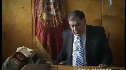 Image de l'épisode 5