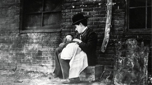 Image du film