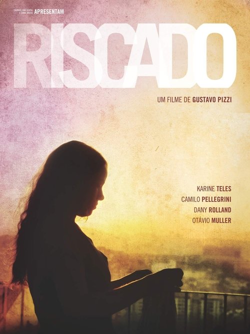 Craft (2010)