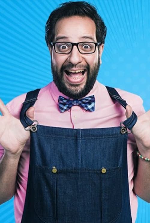 Escena 3 de البلاتوه