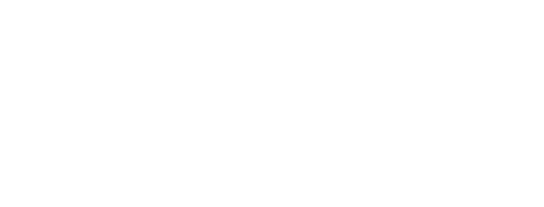 Butchers of L.A.