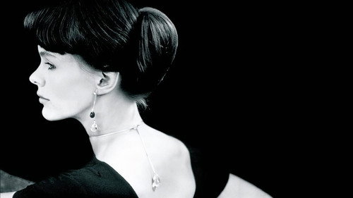 Torun - En passion i silver