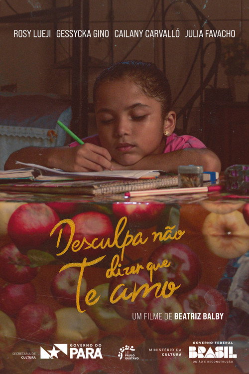 Imatge etiquetada de Cailany Carvalló