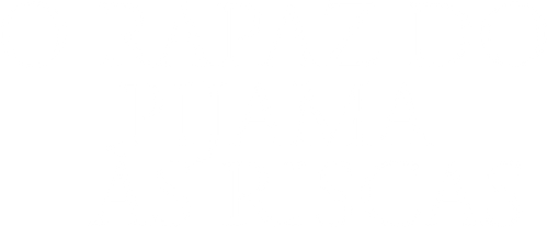 O Menino do Pijama Listrado - Logo 2