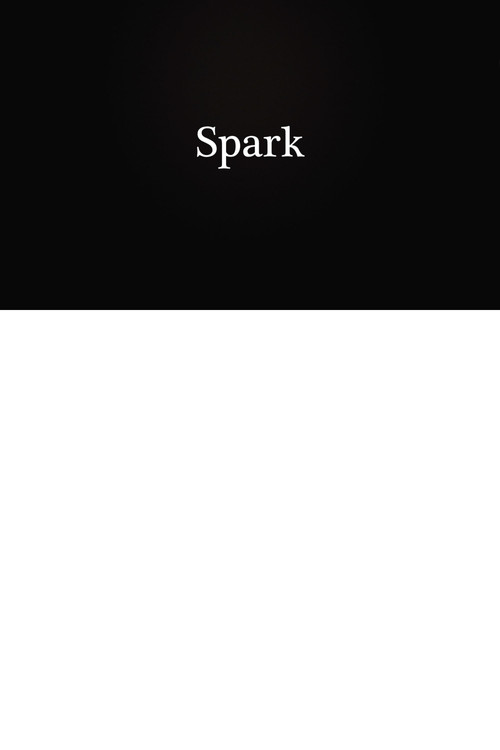 Spark