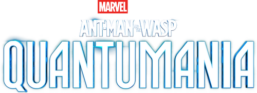Ant-Man and the Wasp: Quantumania