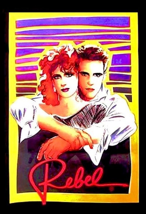 Rebel (1985)