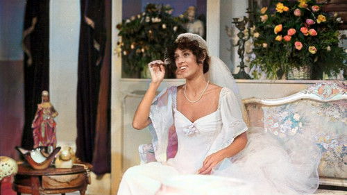 Escena 2 de Chega Mais