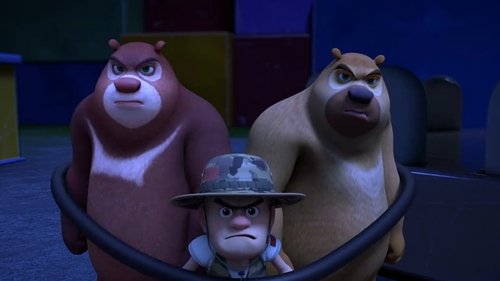 Image de l'épisode 14