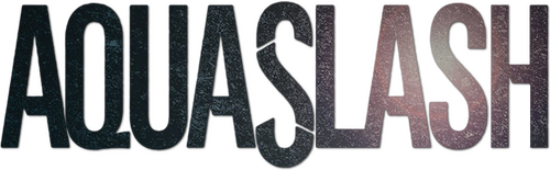 AquaSlash