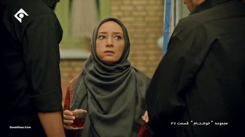 Image de l'épisode 27
