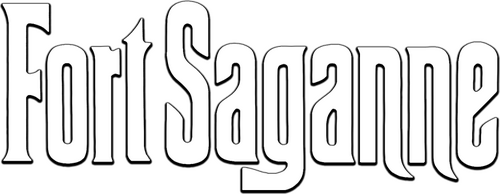 Fort Saganne