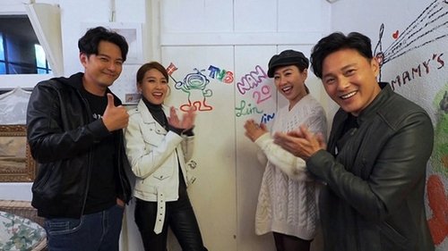 Image de l'épisode 6