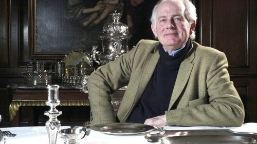 Image de l'épisode 1