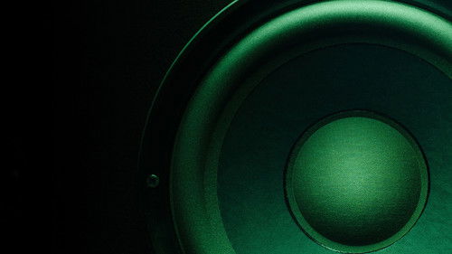 Talking Heads - Fear Of Music - 1979 (DVD-Audio)