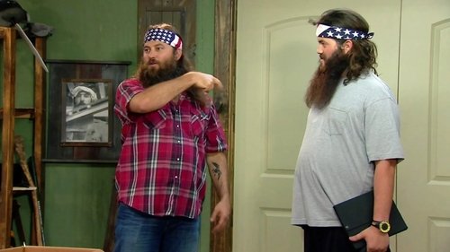 Episode 2