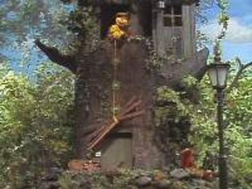 Image de l'épisode 2
