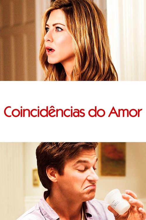 Image Coincidências do Amor