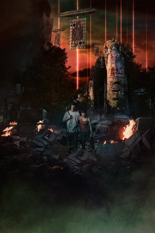 Posters