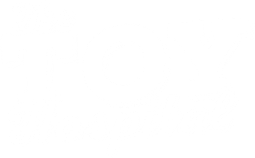 The Toy Hospital