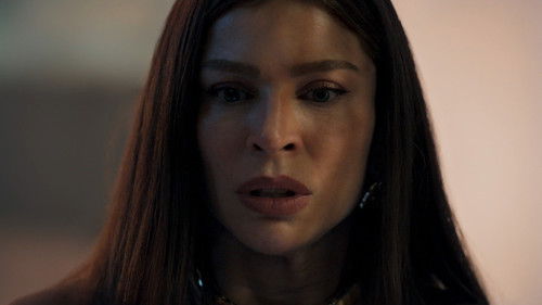 Image de l'épisode 31