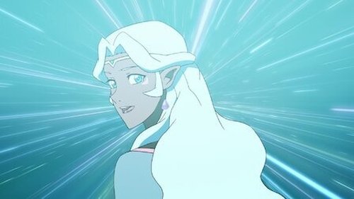 Image de l'épisode Le venin du cristal