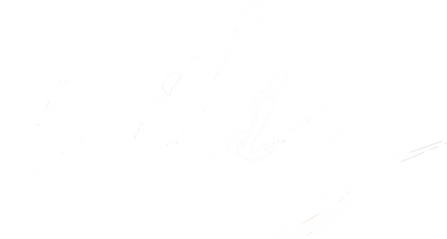 Dilig
