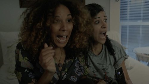 Image de l'épisode 2